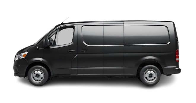 black-van-with-door-open-is-parked-gray-background_793248-16235-removebg-preview